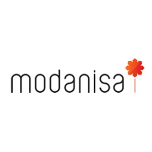 modanisa-indirim-kodu-modanisa-kupon-kodu-modanisa-kampanya-57f_adb